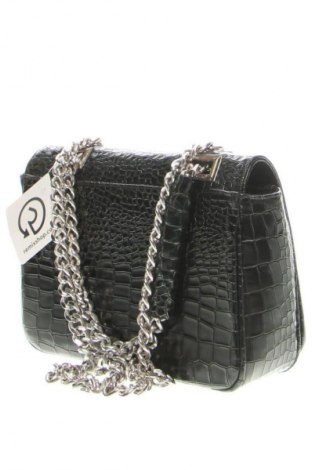 Dámská kabelka  Cathias Edeline, Barva Černá, Cena  1 395,00 Kč