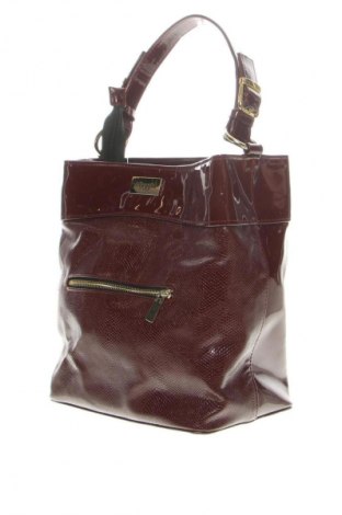 Damska torebka Unbranded, Kolor Fioletowy, Cena 98,67 zł