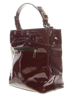 Damska torebka Unbranded, Kolor Fioletowy, Cena 98,67 zł