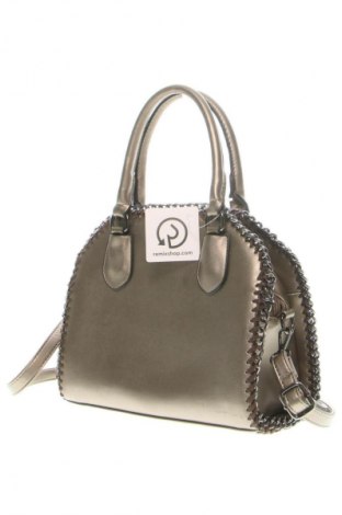 Damentasche Unbranded, Farbe Grau, Preis 18,41 €