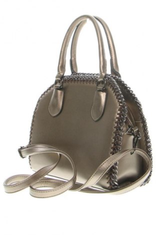 Damentasche Unbranded, Farbe Grau, Preis 18,41 €