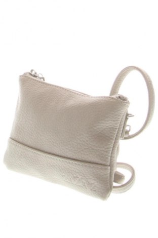 Dámská kabelka  Unbranded, Barva Šedá, Cena  522,00 Kč