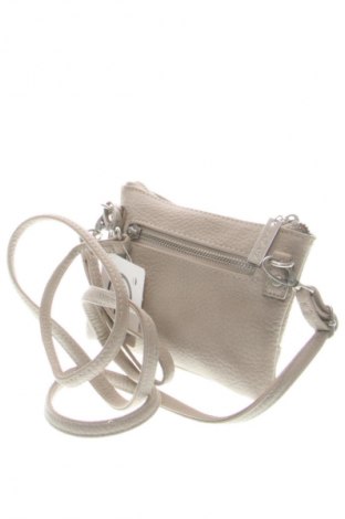 Dámská kabelka  Unbranded, Barva Šedá, Cena  522,00 Kč