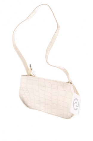 Dámská kabelka  Unbranded, Barva Béžová, Cena  522,00 Kč