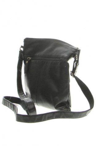 Damentasche Unbranded, Farbe Mehrfarbig, Preis 18,00 €