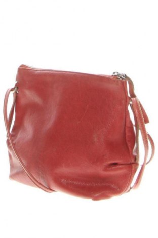 Damentasche Unbranded, Farbe Rot, Preis 10,66 €