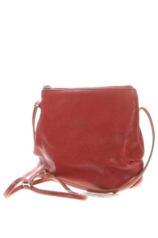 Damentasche Unbranded, Farbe Rot, Preis 10,66 €