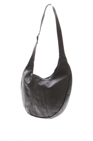 Damska torebka Unbranded, Kolor Brązowy, Cena 225,06 zł