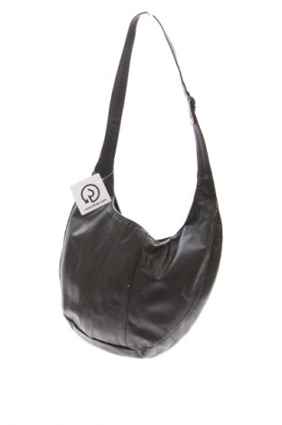 Damska torebka Unbranded, Kolor Brązowy, Cena 225,06 zł