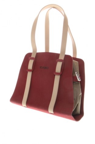 Dámska kabelka  Unbranded, Farba Viacfarebná, Cena  11,00 €