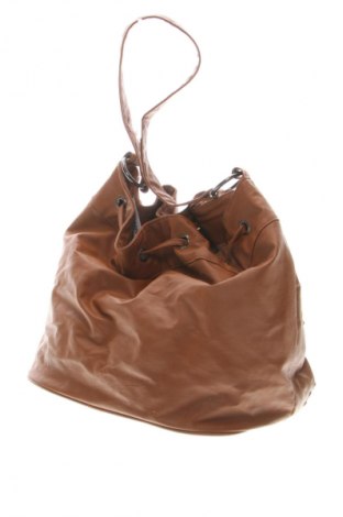 Dámská kabelka  Unbranded, Barva Hnědá, Cena  307,00 Kč