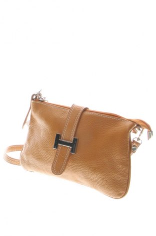 Dámská kabelka  Unbranded, Barva Oranžová, Cena  1 599,00 Kč