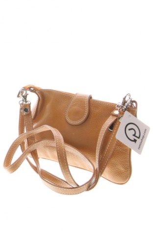 Dámská kabelka  Unbranded, Barva Oranžová, Cena  1 599,00 Kč