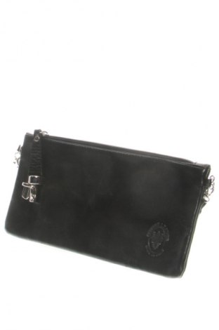 Dámská kabelka  Unbranded, Barva Černá, Cena  1 599,00 Kč