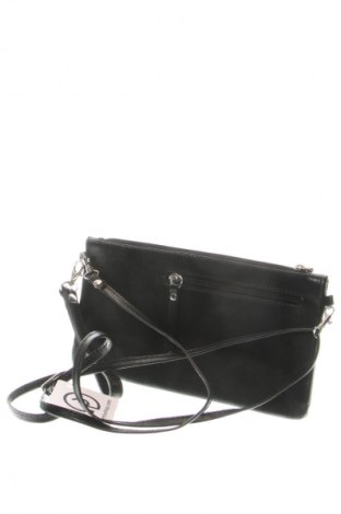 Dámská kabelka  Unbranded, Barva Černá, Cena  1 599,00 Kč