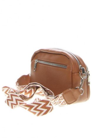 Damentasche Unbranded, Farbe Braun, Preis 21,75 €