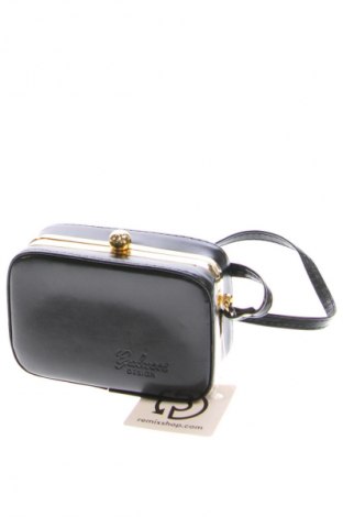 Dámska kabelka  Unbranded, Farba Čierna, Cena  13,95 €