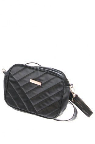 Dámská kabelka  Unbranded, Barva Černá, Cena  309,00 Kč