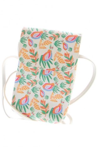 Dámská kabelka  Unbranded, Barva Vícebarevné, Cena  309,00 Kč