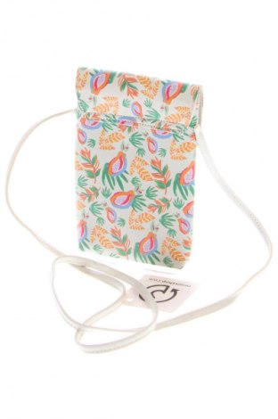 Dámská kabelka  Unbranded, Barva Vícebarevné, Cena  309,00 Kč