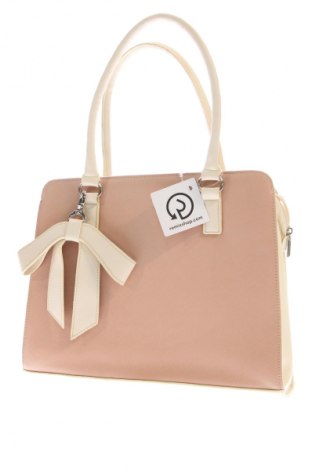 Geantă de femei Unbranded, Culoare Multicolor, Preț 66,99 Lei