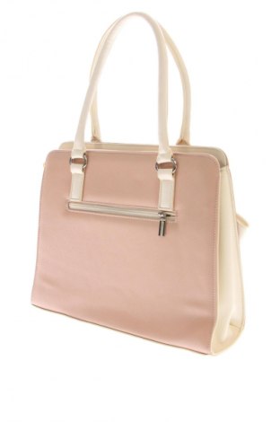 Geantă de femei Unbranded, Culoare Multicolor, Preț 66,99 Lei