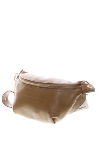 Dámská kabelka  Unbranded, Barva Hnědá, Cena  304,00 Kč