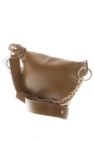 Dámská kabelka  Unbranded, Barva Hnědá, Cena  304,00 Kč