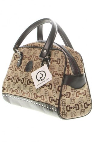 Dámská kabelka  Unbranded, Barva Vícebarevné, Cena  339,00 Kč