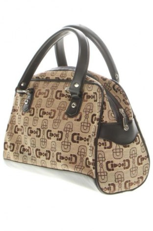 Dámská kabelka  Unbranded, Barva Vícebarevné, Cena  339,00 Kč