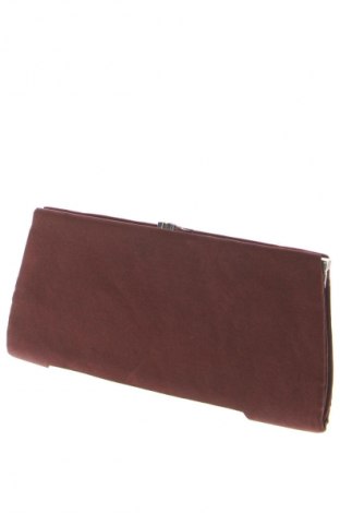 Damentasche Unbranded, Farbe Braun, Preis 18,41 €