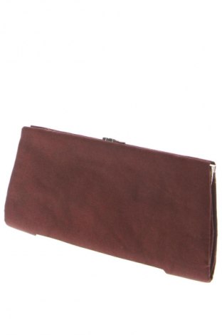 Damentasche Unbranded, Farbe Braun, Preis 18,41 €