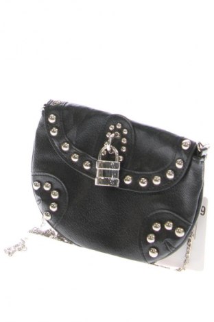 Damentasche Unbranded, Farbe Schwarz, Preis 15,46 €