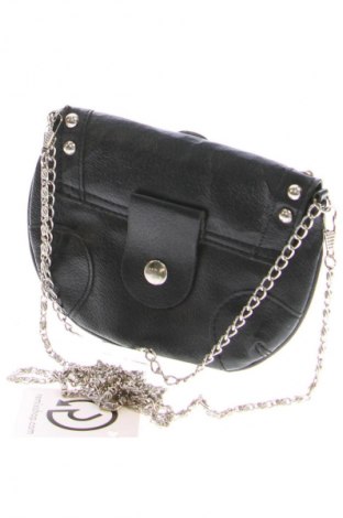 Damentasche Unbranded, Farbe Schwarz, Preis 15,46 €