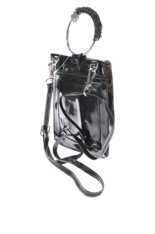 Dámská kabelka  Unbranded, Barva Černá, Cena  304,00 Kč