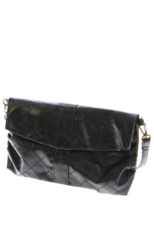 Dámská kabelka  Unbranded, Barva Černá, Cena  529,00 Kč