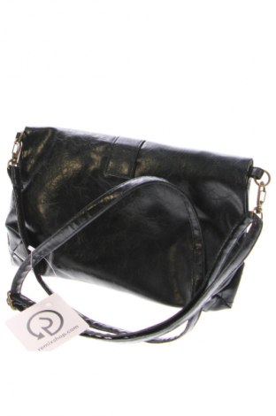 Dámská kabelka  Unbranded, Barva Černá, Cena  529,00 Kč