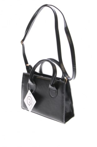 Dámská kabelka  Unbranded, Barva Černá, Cena  307,00 Kč