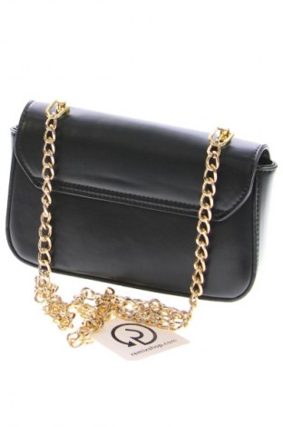 Damska torebka Unbranded, Kolor Czarny, Cena 54,71 zł