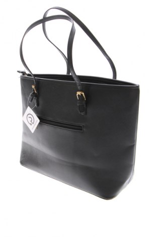 Dámská kabelka  Unbranded, Barva Černá, Cena  319,00 Kč