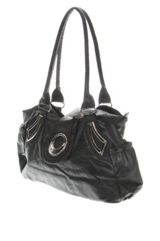 Dámska kabelka  Unbranded, Farba Viacfarebná, Cena  12,95 €