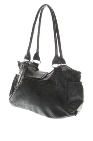 Dámska kabelka  Unbranded, Farba Viacfarebná, Cena  12,95 €