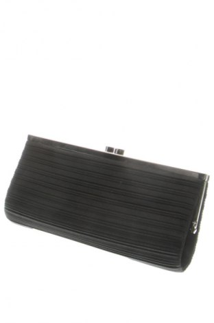 Dámská kabelka  Unbranded, Barva Černá, Cena  307,00 Kč