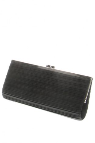 Dámská kabelka  Unbranded, Barva Černá, Cena  307,00 Kč