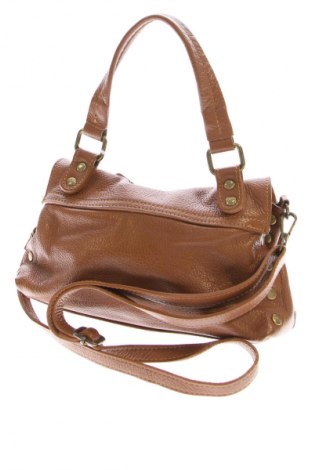 Dámská kabelka  Unbranded, Barva Hnědá, Cena  1 597,00 Kč