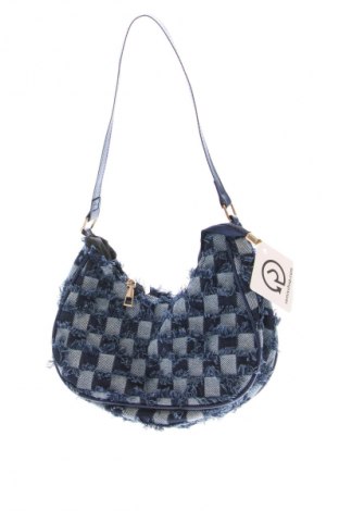 Dámská kabelka  Unbranded, Barva Vícebarevné, Cena  312,00 Kč