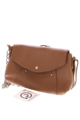 Dámská kabelka  Paul Costelloe, Barva Hnědá, Cena  1 597,00 Kč