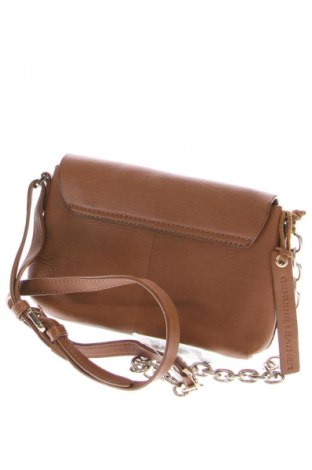 Dámská kabelka  Paul Costelloe, Barva Hnědá, Cena  1 597,00 Kč