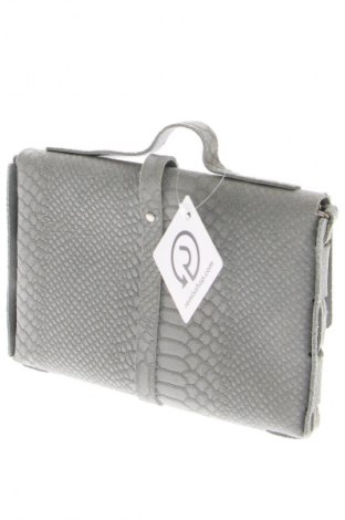 Dámská kabelka  Unbranded, Barva Vícebarevné, Cena  1 418,00 Kč