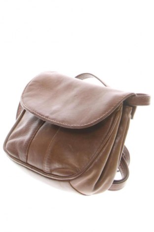 Damentasche Unbranded, Farbe Braun, Preis 20,00 €